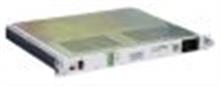  PS220/700C-P-1 (STS) , , , 